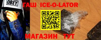 PSILOCYBIN Малоярославец