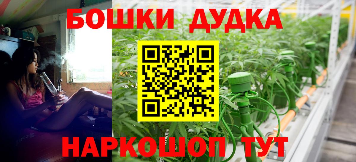 Бошки марихуана MAZAR Шебекино